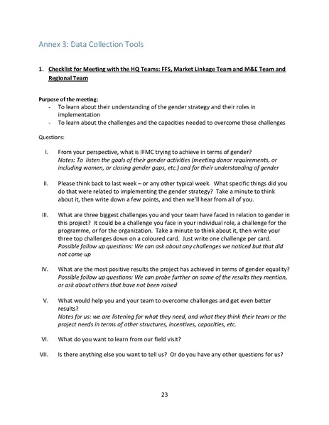 File:Gender 15apr 18 Report IFMC Gender Activities Review.pdf