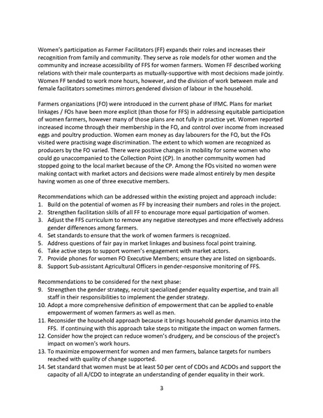File:Gender 15apr 18 Report IFMC Gender Activities Review.pdf
