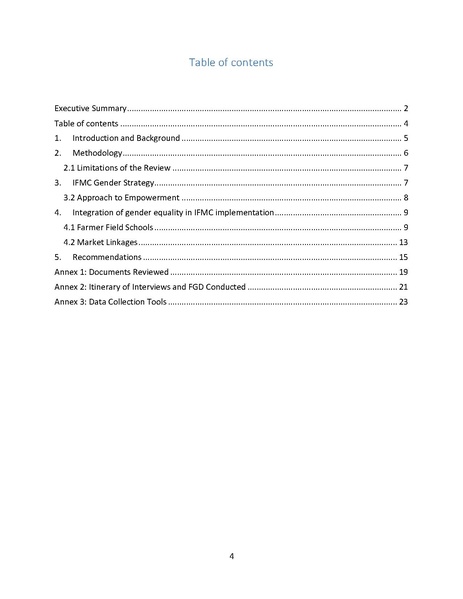 File:Gender 15apr 18 Report IFMC Gender Activities Review.pdf