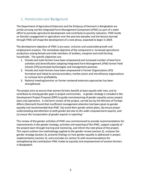 File:Gender 15apr 18 Report IFMC Gender Activities Review.pdf