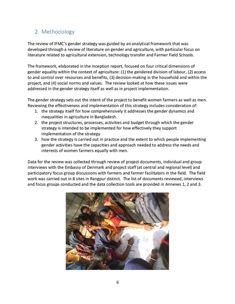 File:Gender 15apr 18 Report IFMC Gender Activities Review.pdf