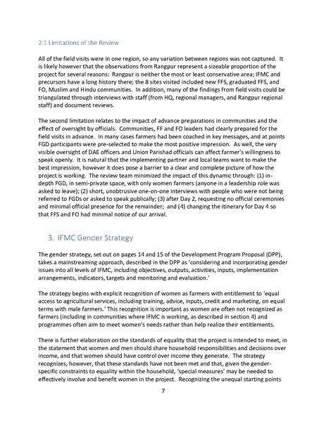 File:Gender 15apr 18 Report IFMC Gender Activities Review.pdf