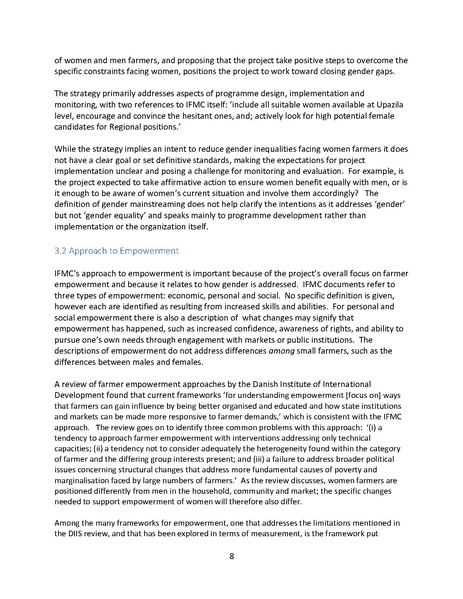 File:Gender 15apr 18 Report IFMC Gender Activities Review.pdf