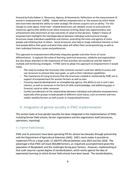 File:Gender 15apr 18 Report IFMC Gender Activities Review.pdf