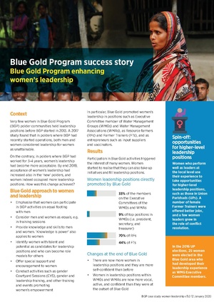 BGP case study women in leadership v3.0.pdf