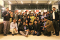 Bgif projects fig 30 challenge.png