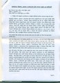 6feb 20 O&M Agreement signing ceremony Khulna.pdf