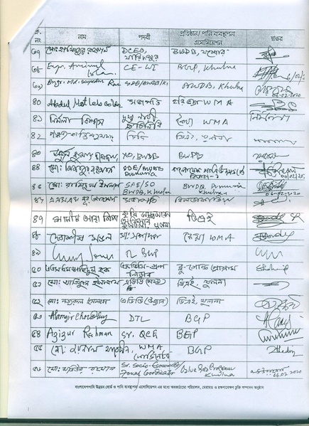 File:6feb 20 O&M Agreement signing ceremony Khulna.pdf