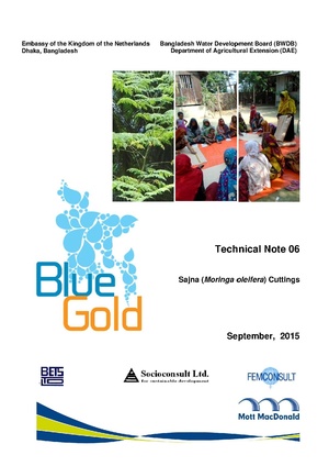 TN06 Sajna (Moringa Oleifera) Cuttings 23dec 15.pdf