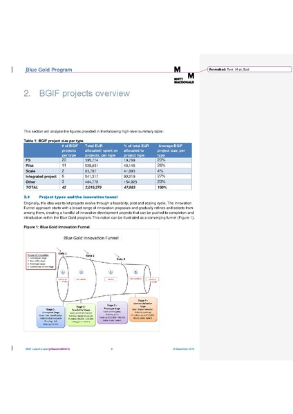 File:19dec 19 BGIF Lessons Learnt draft v3.pdf