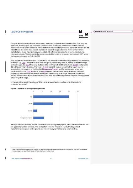File:19dec 19 BGIF Lessons Learnt draft v3.pdf
