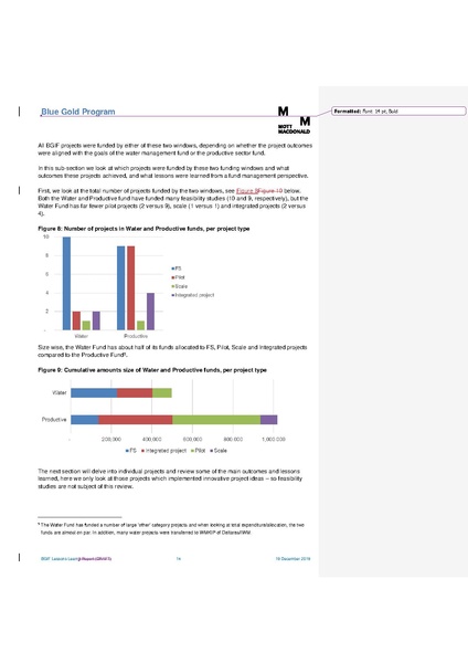 File:19dec 19 BGIF Lessons Learnt draft v3.pdf