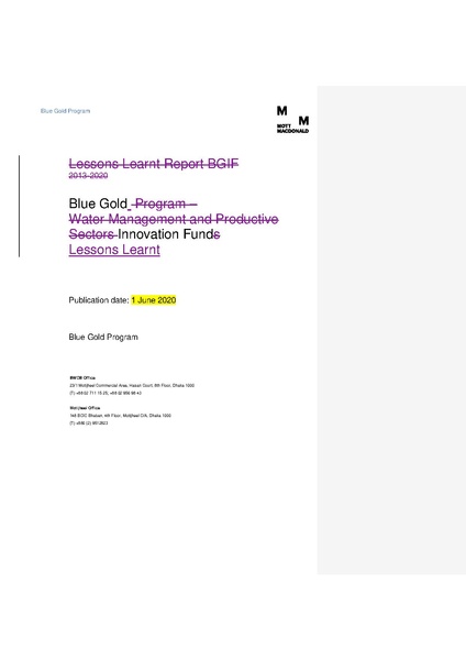 File:19dec 19 BGIF Lessons Learnt draft v3.pdf
