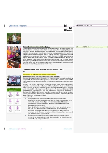 File:19dec 19 BGIF Lessons Learnt draft v3.pdf