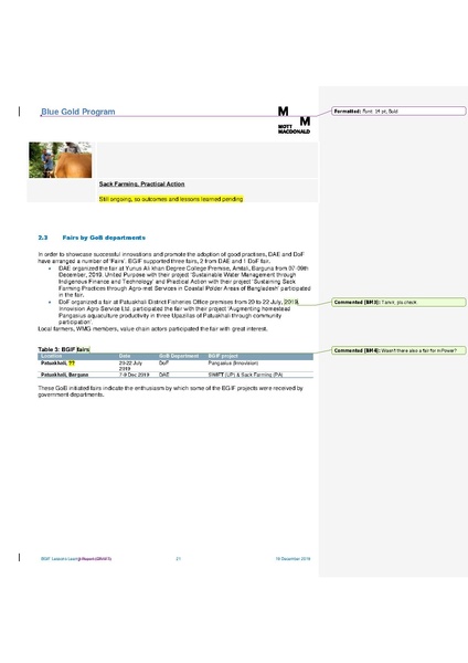 File:19dec 19 BGIF Lessons Learnt draft v3.pdf