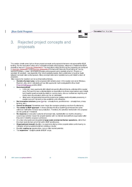 File:19dec 19 BGIF Lessons Learnt draft v3.pdf