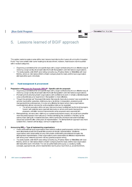 File:19dec 19 BGIF Lessons Learnt draft v3.pdf