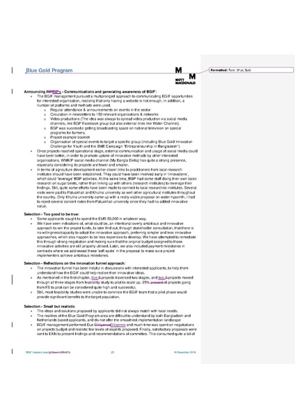 File:19dec 19 BGIF Lessons Learnt draft v3.pdf