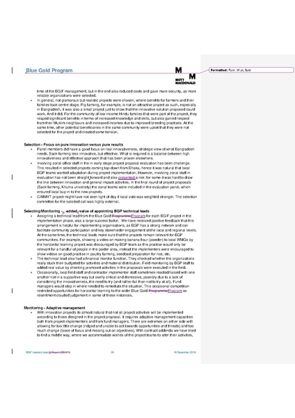File:19dec 19 BGIF Lessons Learnt draft v3.pdf