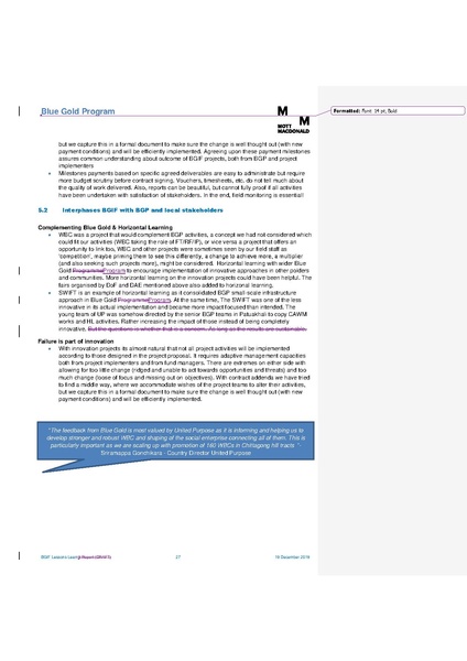 File:19dec 19 BGIF Lessons Learnt draft v3.pdf