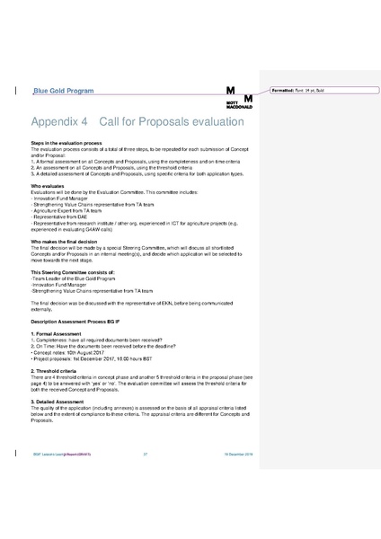 File:19dec 19 BGIF Lessons Learnt draft v3.pdf