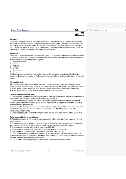 File:19dec 19 BGIF Lessons Learnt draft v3.pdf