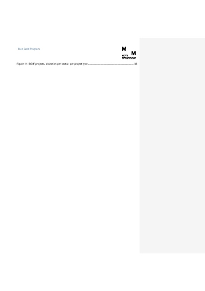 File:19dec 19 BGIF Lessons Learnt draft v3.pdf
