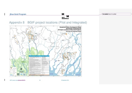 File:19dec 19 BGIF Lessons Learnt draft v3.pdf