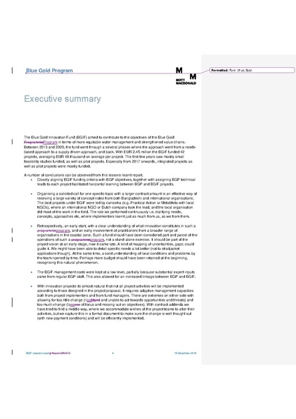 File:19dec 19 BGIF Lessons Learnt draft v3.pdf