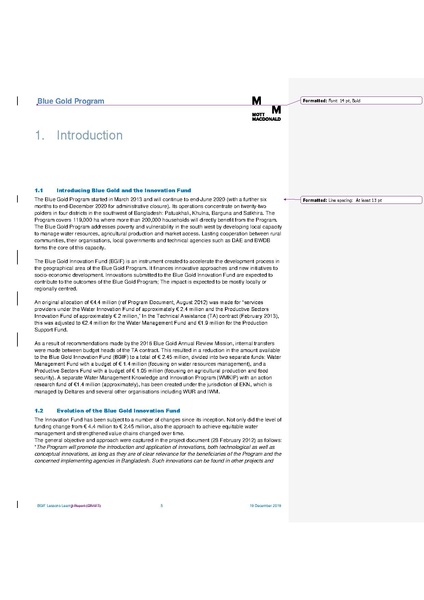 File:19dec 19 BGIF Lessons Learnt draft v3.pdf
