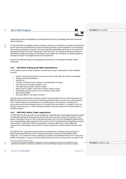 File:19dec 19 BGIF Lessons Learnt draft v3.pdf