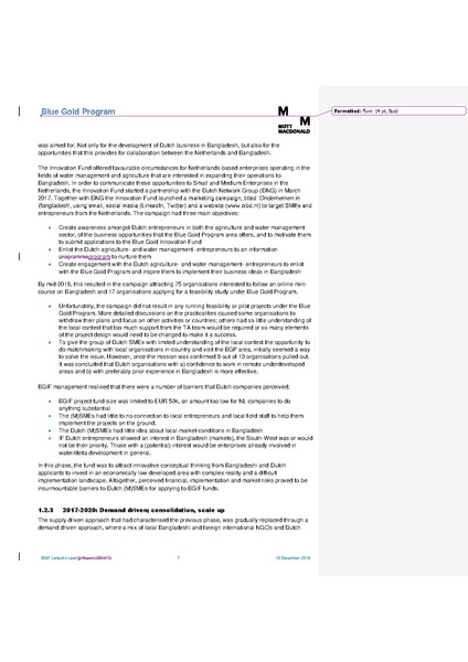 File:19dec 19 BGIF Lessons Learnt draft v3.pdf