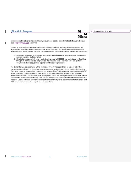 File:19dec 19 BGIF Lessons Learnt draft v3.pdf