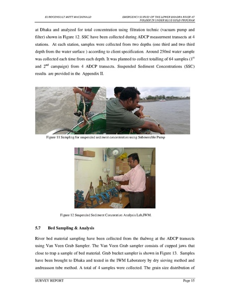 File:P29 Lower Bhadra IWM river survey report 23jul 17.pdf