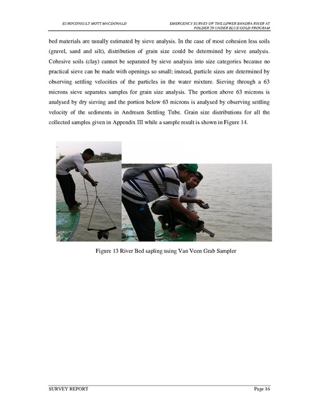 File:P29 Lower Bhadra IWM river survey report 23jul 17.pdf