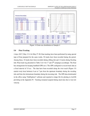 next page →