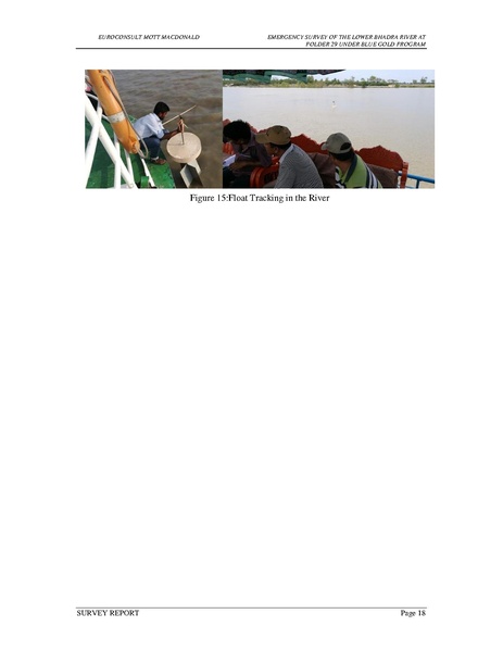 File:P29 Lower Bhadra IWM river survey report 23jul 17.pdf