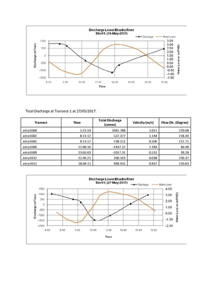 File:P29 Lower Bhadra IWM river survey report 23jul 17.pdf