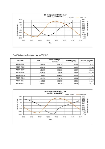 File:P29 Lower Bhadra IWM river survey report 23jul 17.pdf