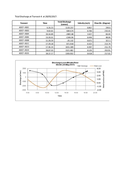 File:P29 Lower Bhadra IWM river survey report 23jul 17.pdf