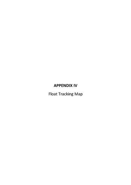 File:P29 Lower Bhadra IWM river survey report 23jul 17.pdf
