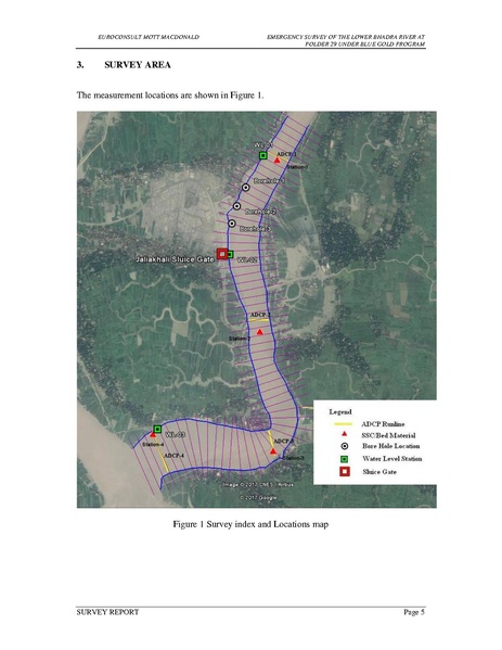 File:P29 Lower Bhadra IWM river survey report 23jul 17.pdf