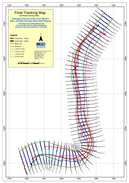 File:P29 Lower Bhadra IWM river survey report 23jul 17.pdf