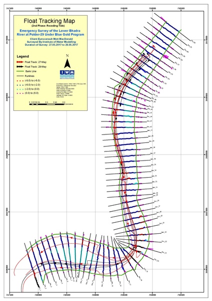 File:P29 Lower Bhadra IWM river survey report 23jul 17.pdf