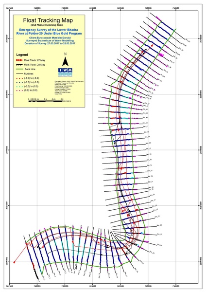 File:P29 Lower Bhadra IWM river survey report 23jul 17.pdf