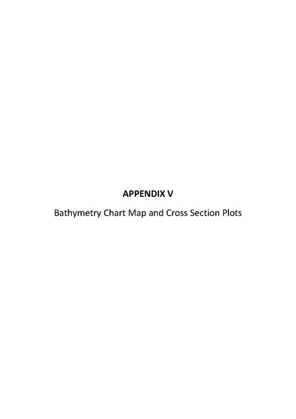 File:P29 Lower Bhadra IWM river survey report 23jul 17.pdf