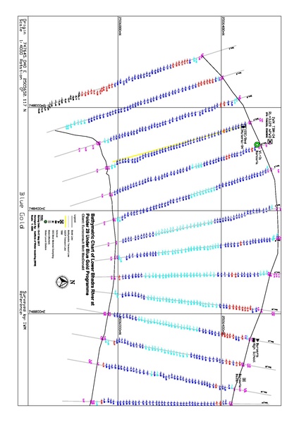 File:P29 Lower Bhadra IWM river survey report 23jul 17.pdf