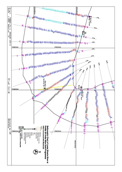 File:P29 Lower Bhadra IWM river survey report 23jul 17.pdf
