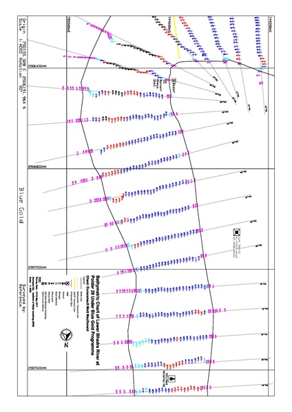 File:P29 Lower Bhadra IWM river survey report 23jul 17.pdf