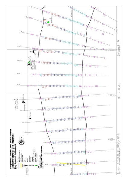 File:P29 Lower Bhadra IWM river survey report 23jul 17.pdf